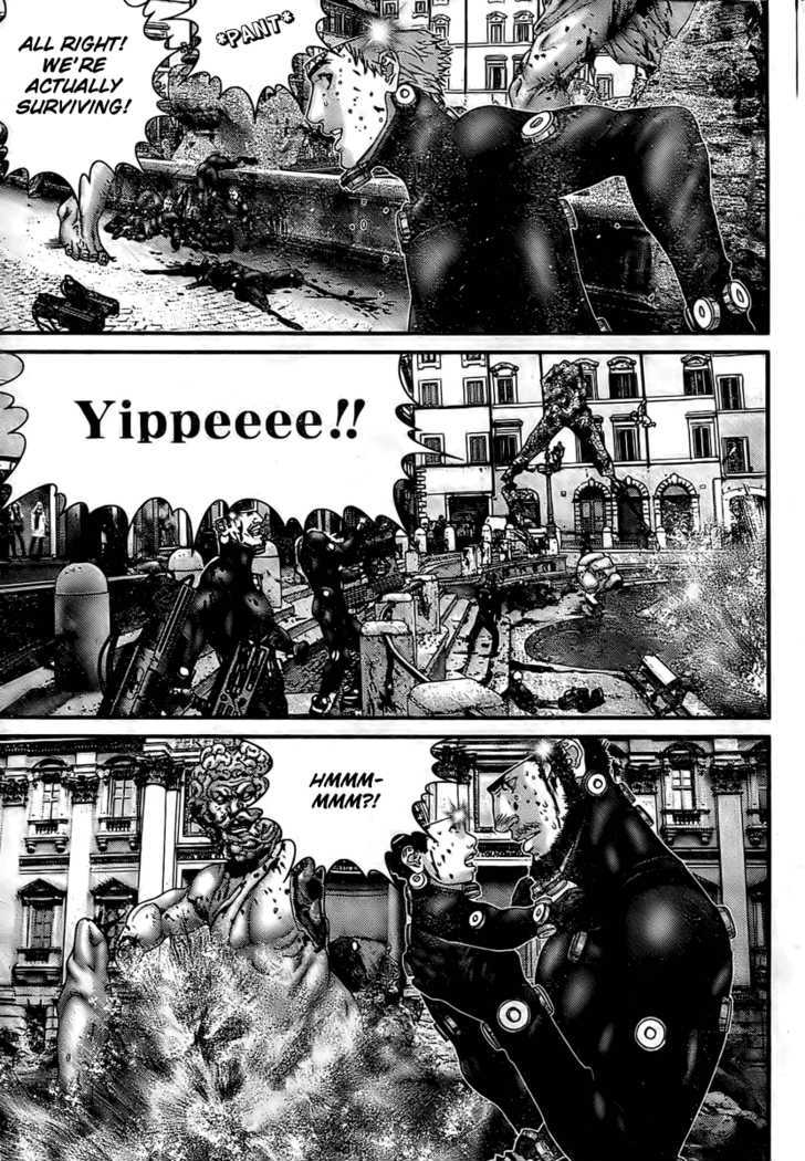 Page 8 of Chapter 294