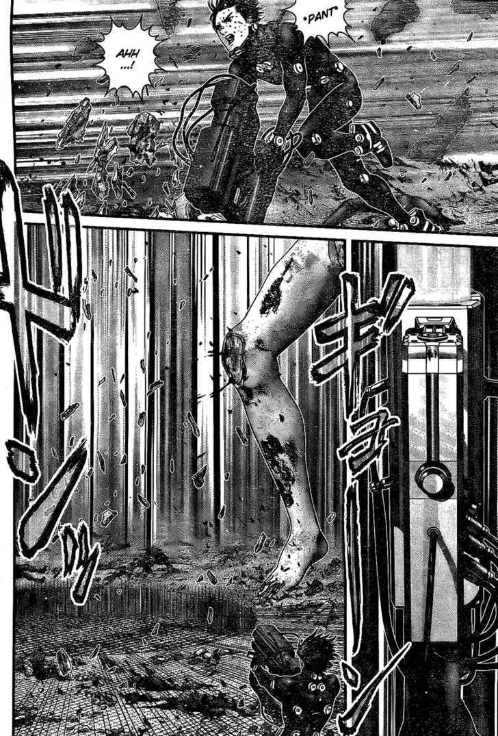 Page 10 of Chapter 294