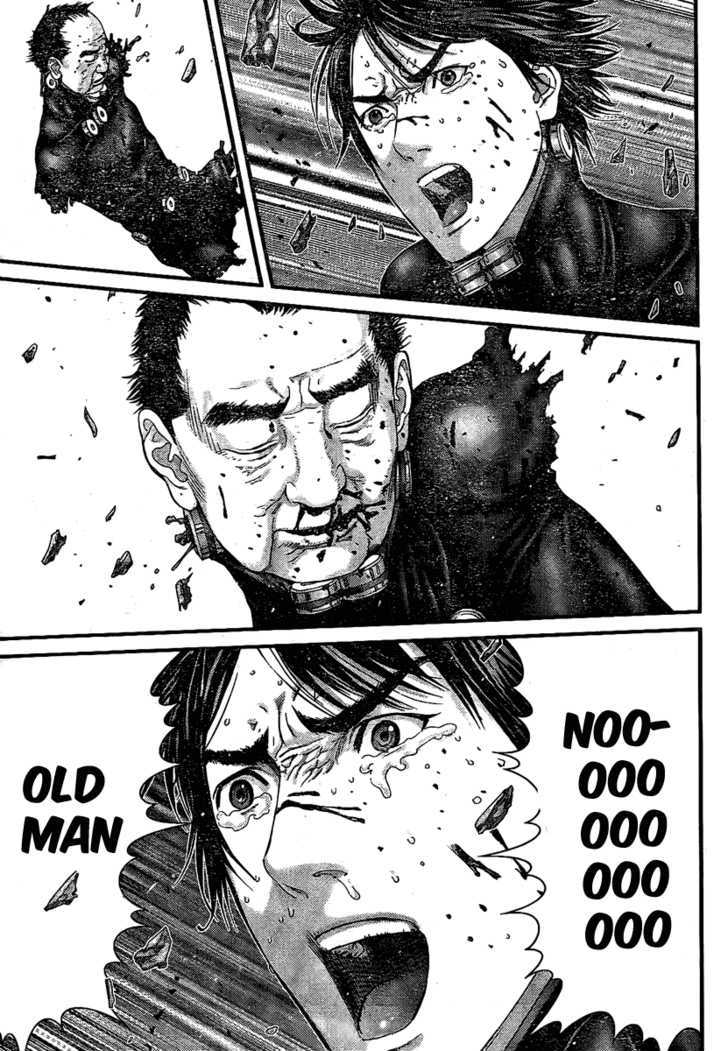 Page 11 of Chapter 294