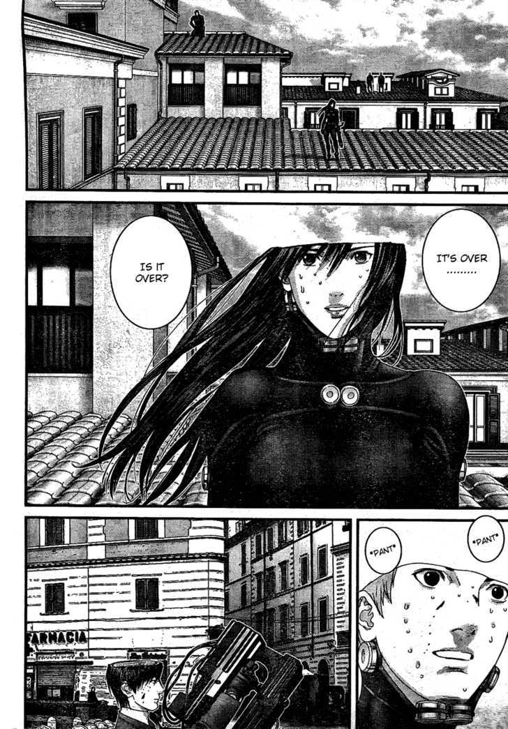 Page 12 of Chapter 294