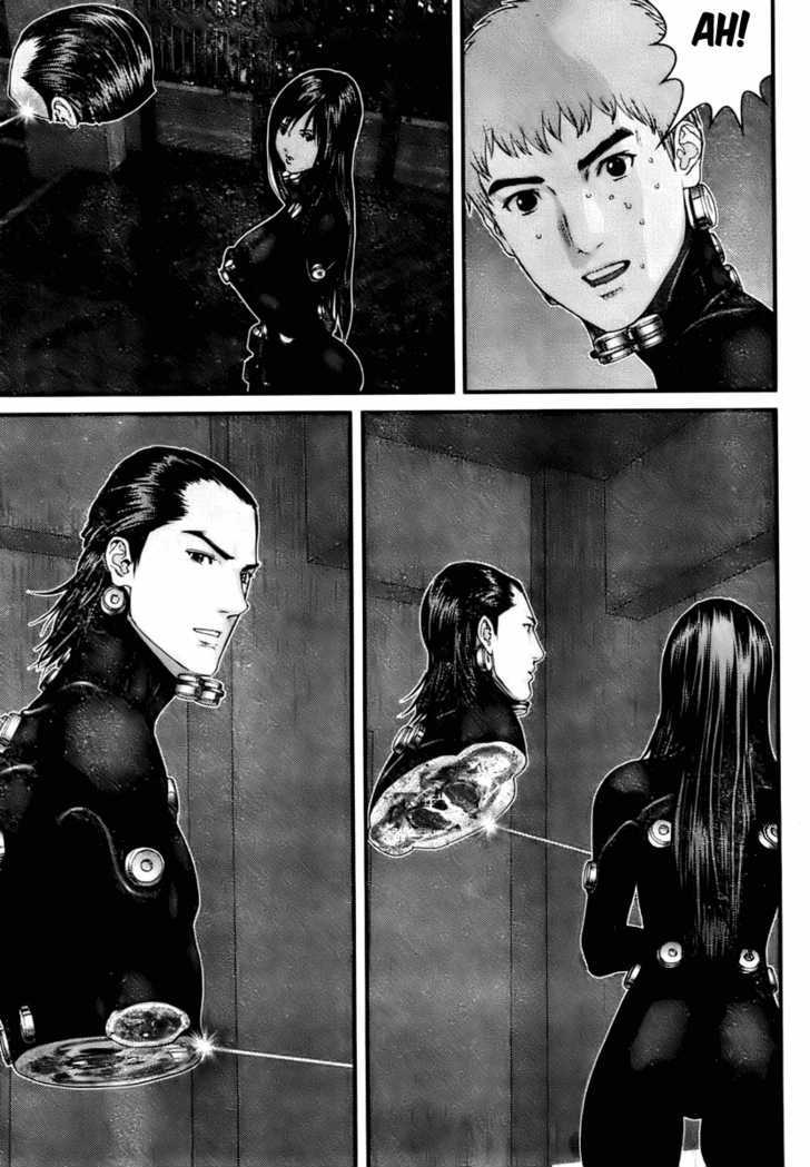 Page 3 of Chapter 295