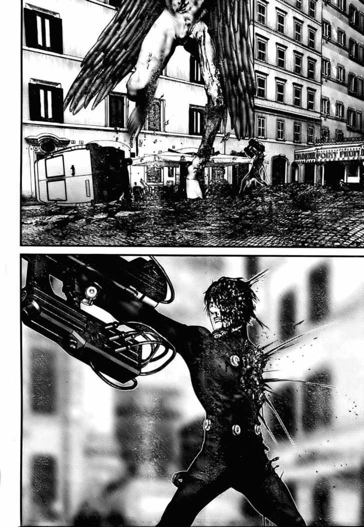 Page 4 of Chapter 295