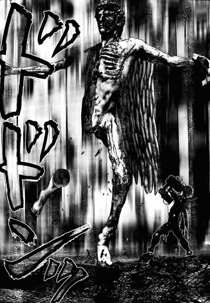 Page 5 of Chapter 295