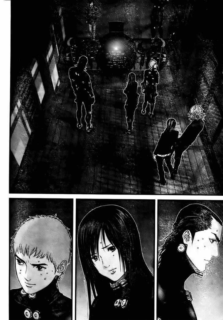 Page 7 of Chapter 295