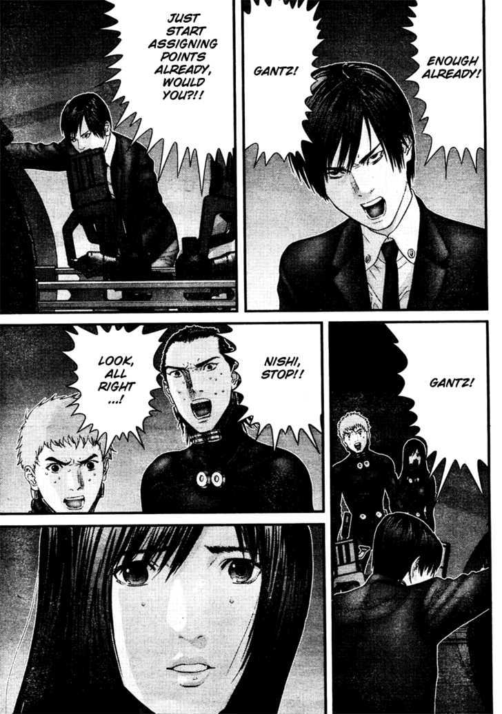 Page 8 of Chapter 295
