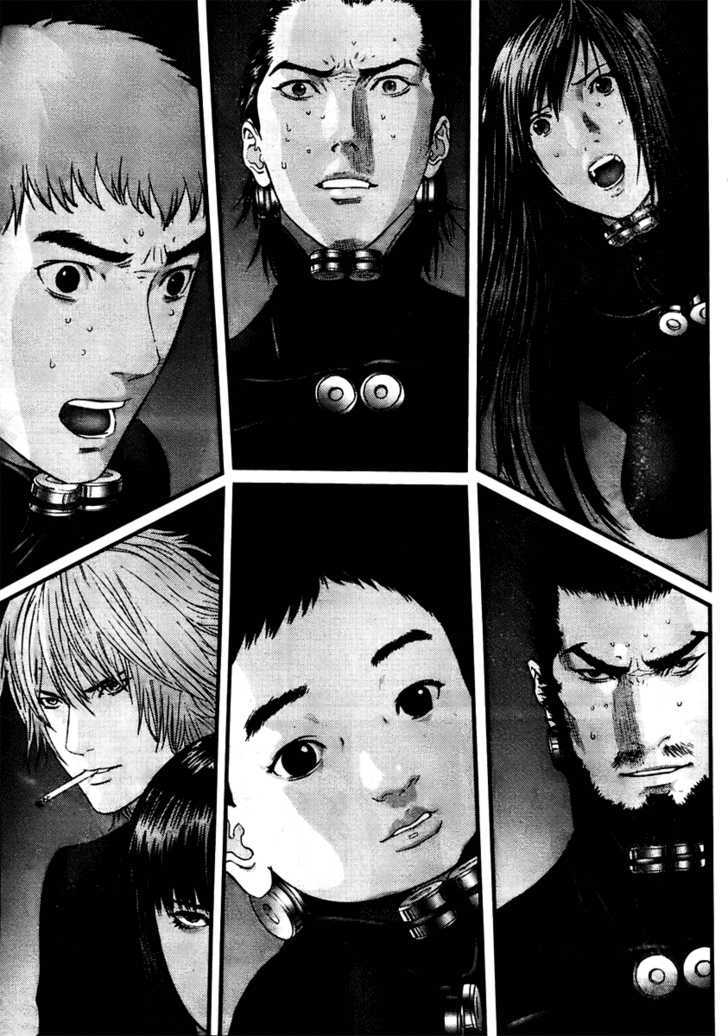 Page 10 of Chapter 295
