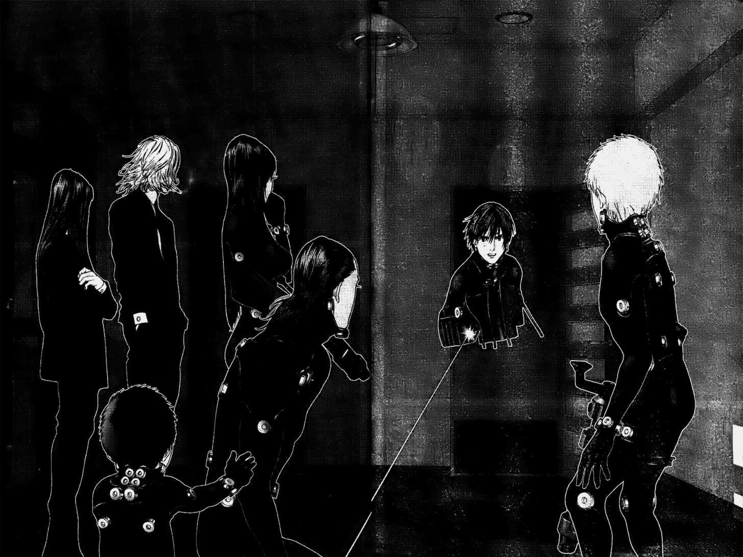 Page 13 of Chapter 295