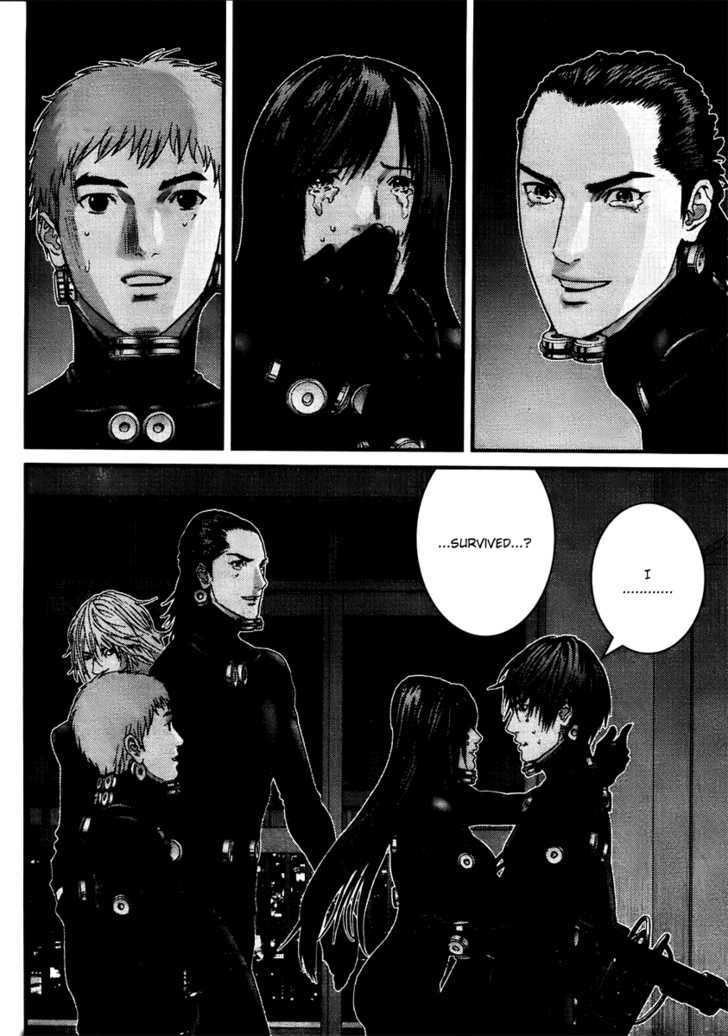Page 14 of Chapter 295