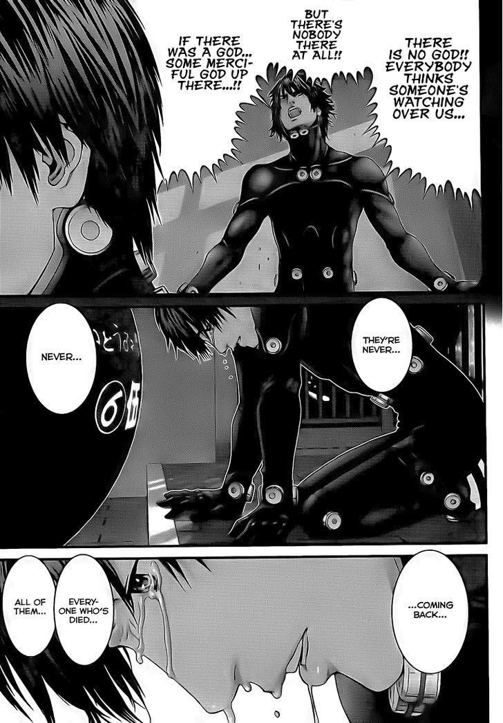 Page 9 of Chapter 296