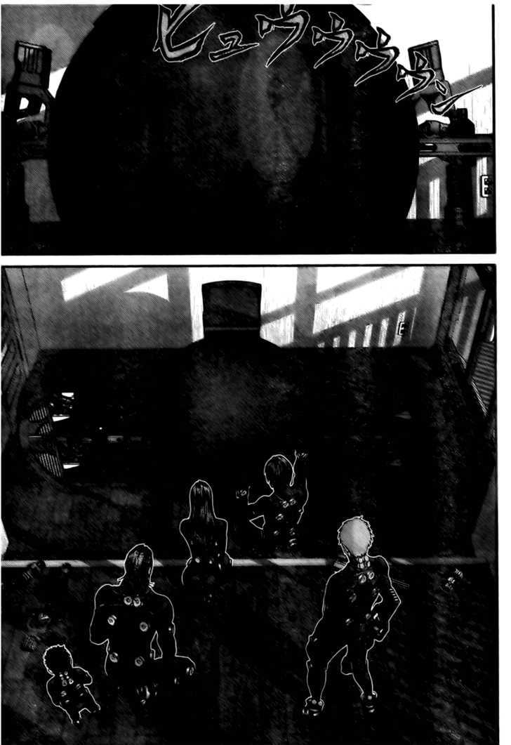 Page 5 of Chapter 297