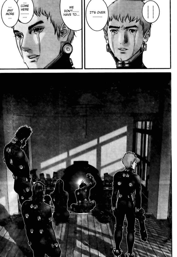Page 9 of Chapter 297