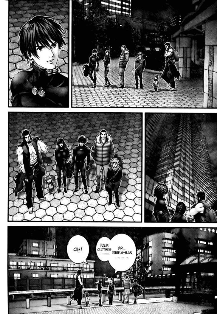 Page 10 of Chapter 297