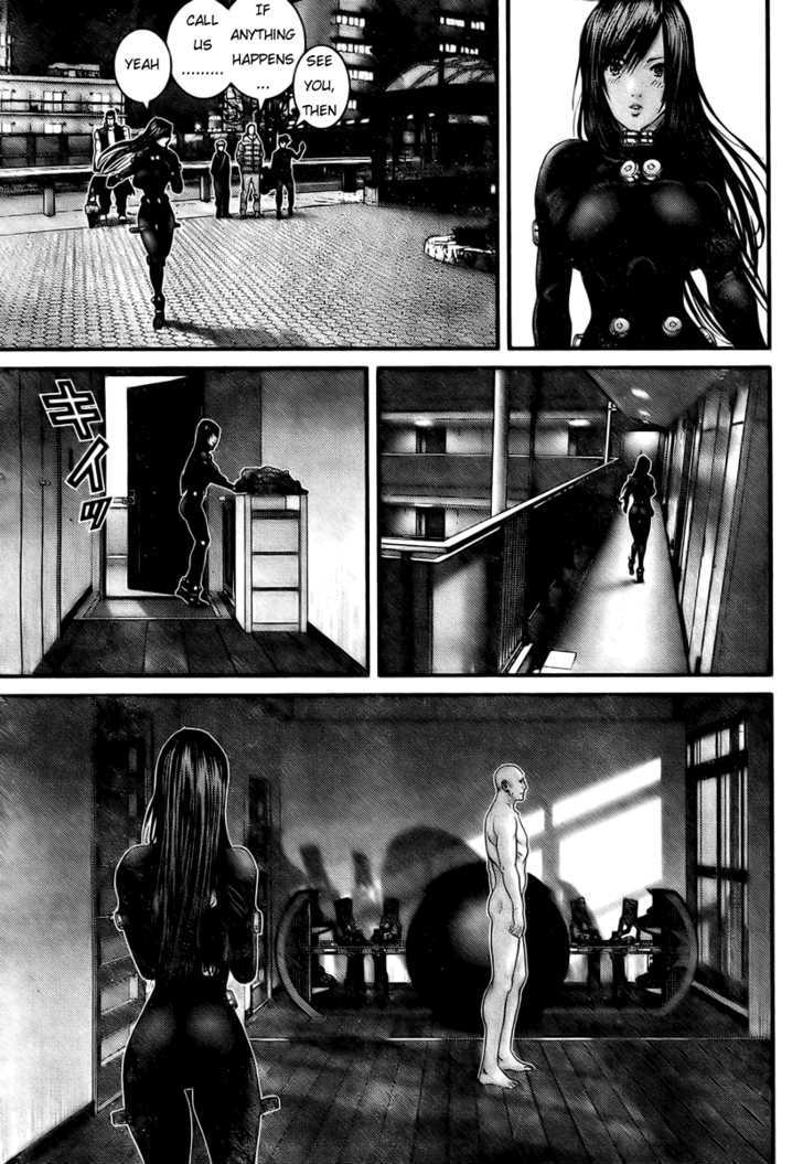 Page 11 of Chapter 297