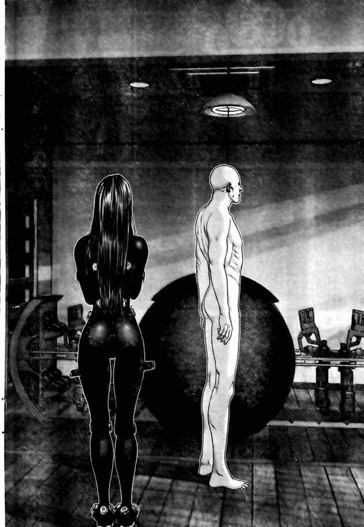 Page 12 of Chapter 297