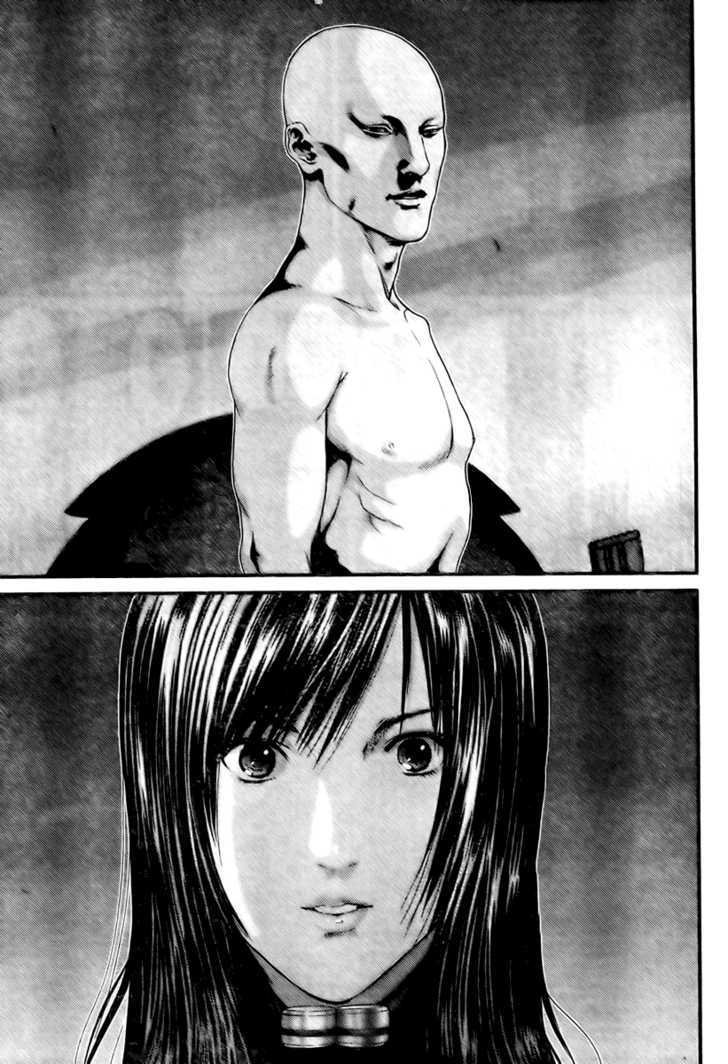 Page 13 of Chapter 297