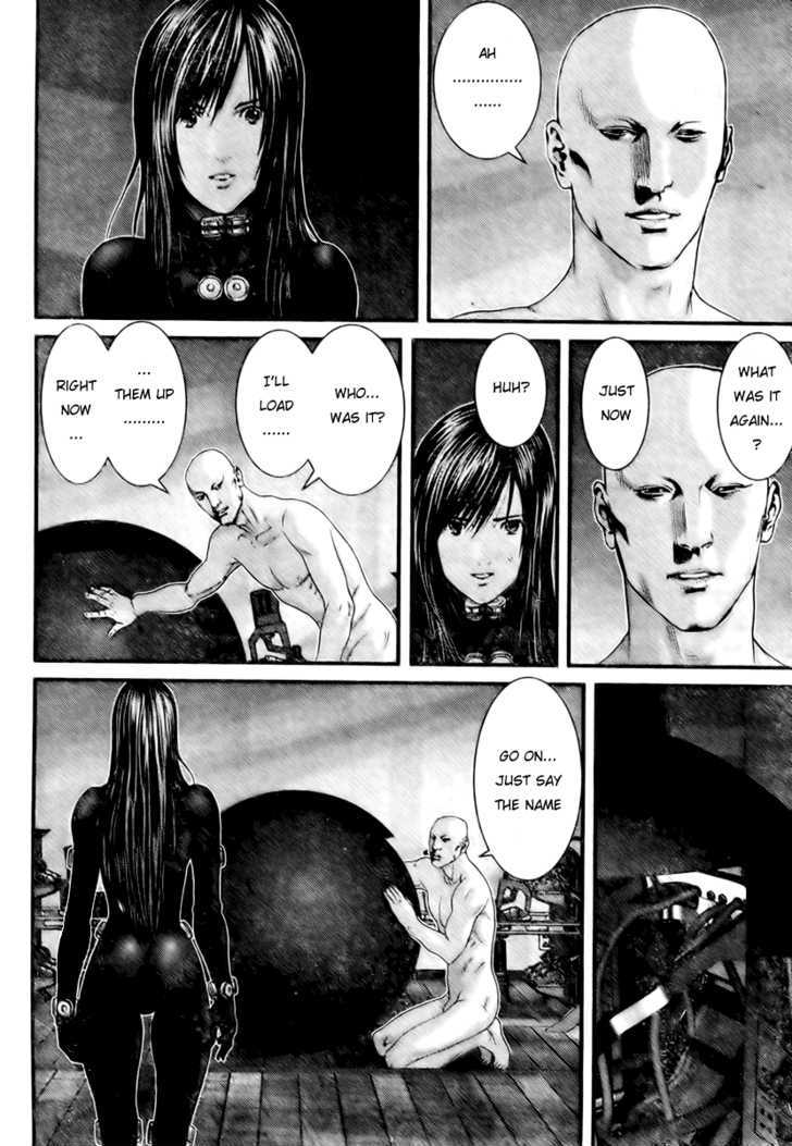 Page 14 of Chapter 297