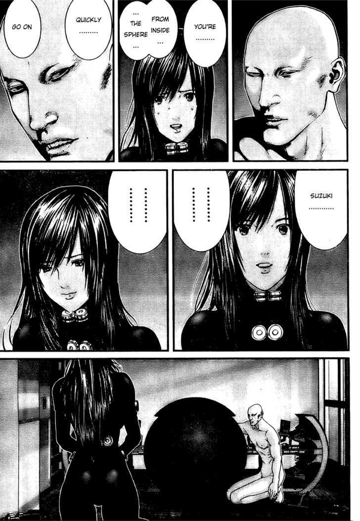 Page 15 of Chapter 297