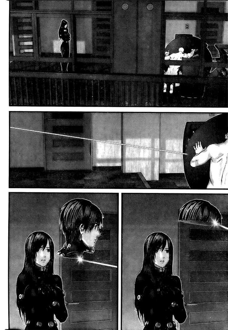 Page 16 of Chapter 297