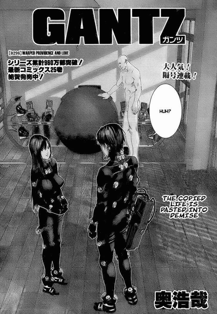 Page 2 of Chapter 298