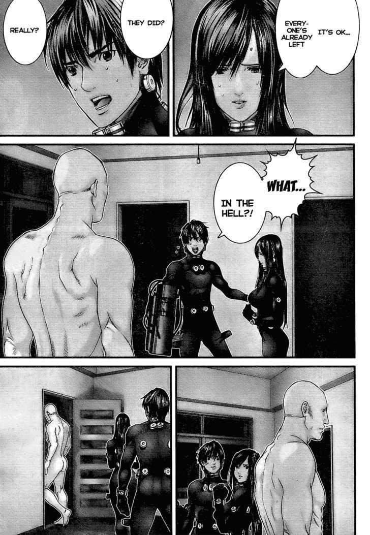 Page 4 of Chapter 298