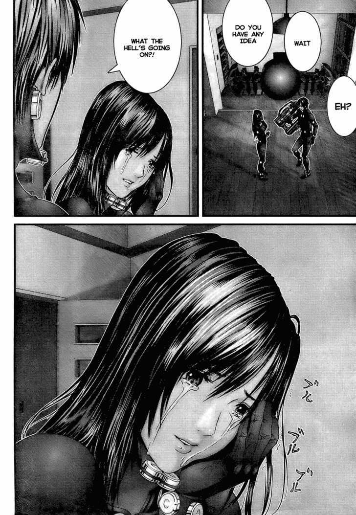 Page 5 of Chapter 298