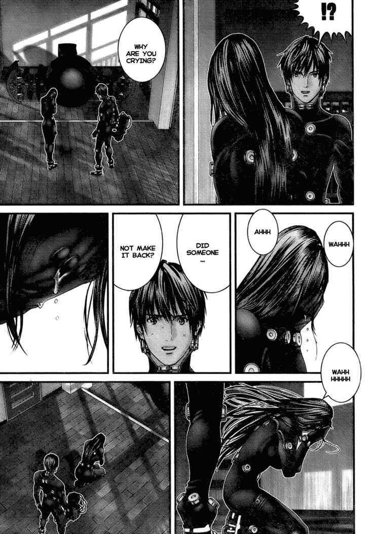 Page 6 of Chapter 298