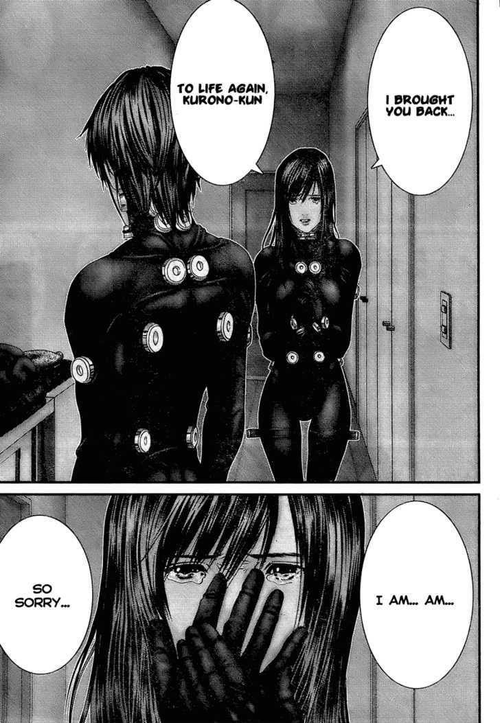 Page 8 of Chapter 298