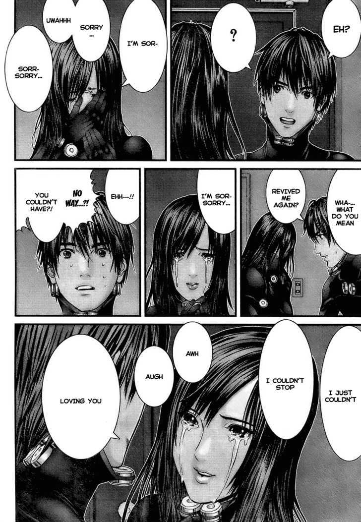 Page 9 of Chapter 298