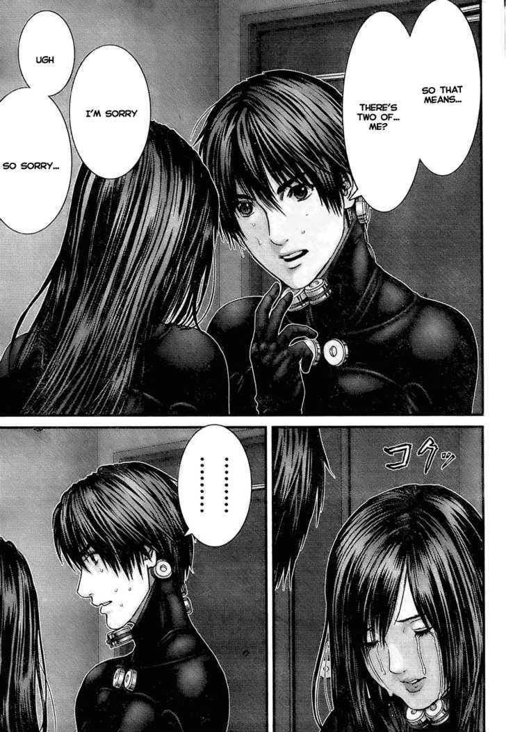 Page 10 of Chapter 298