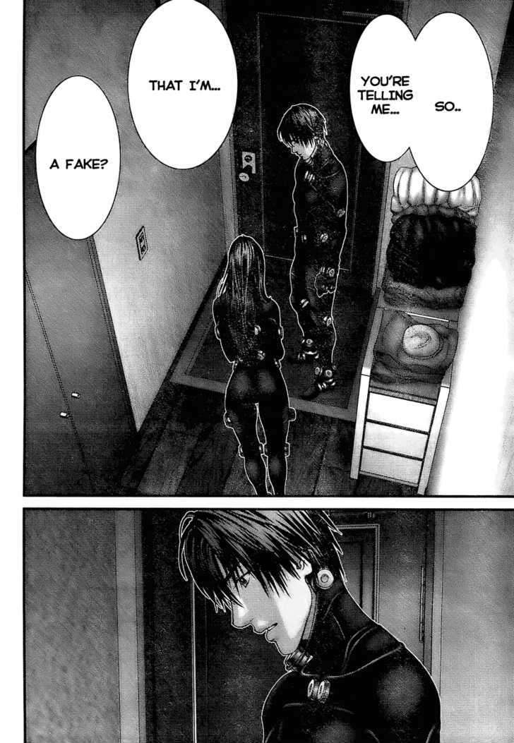 Page 11 of Chapter 298