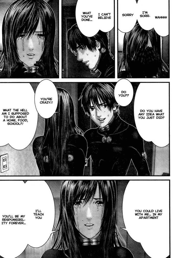 Page 12 of Chapter 298