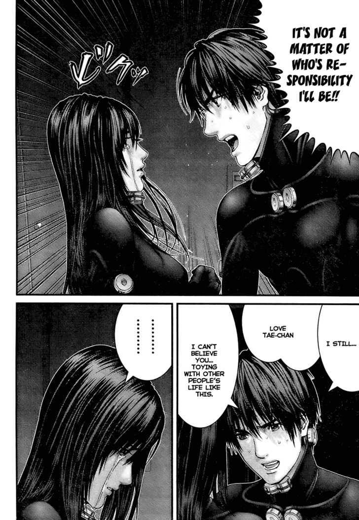 Page 13 of Chapter 298