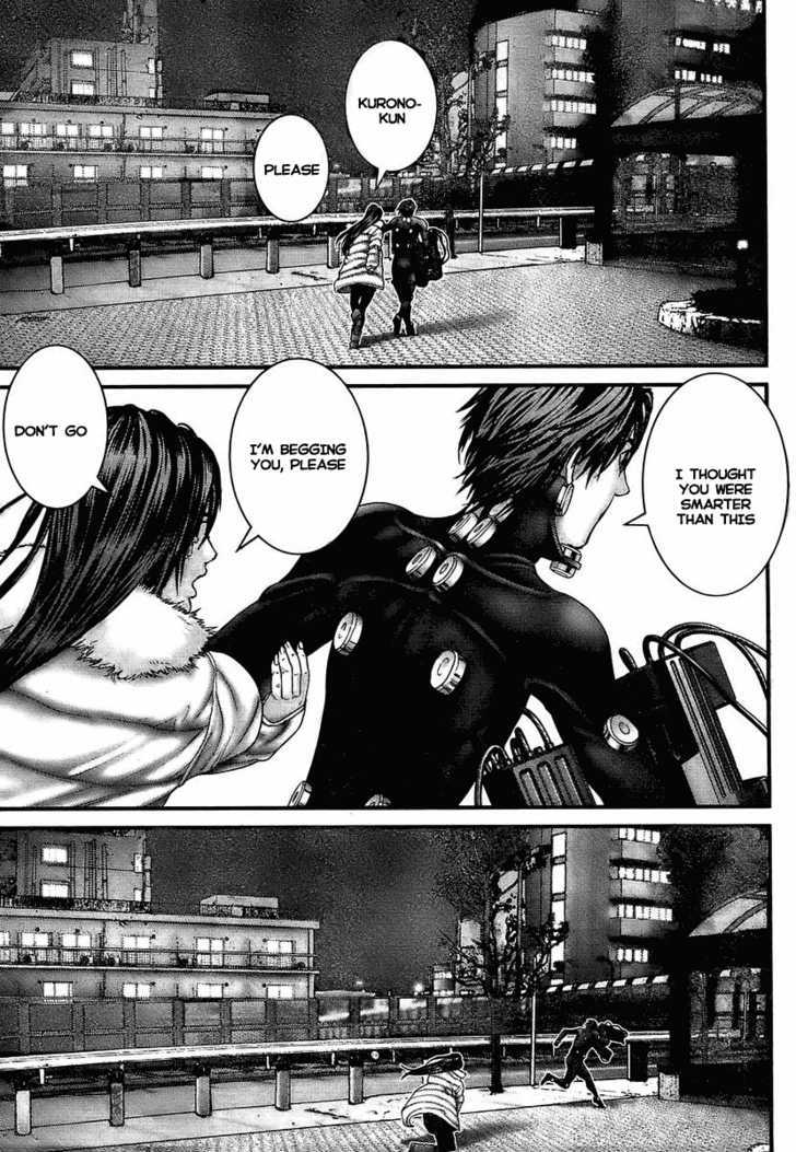 Page 14 of Chapter 298