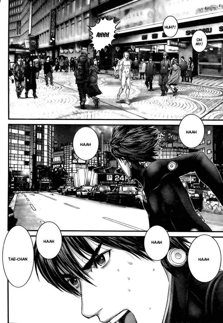 Page 15 of Chapter 298