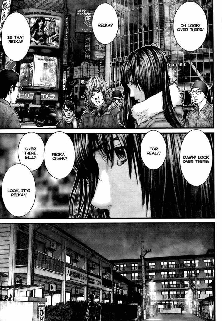 Page 16 of Chapter 298