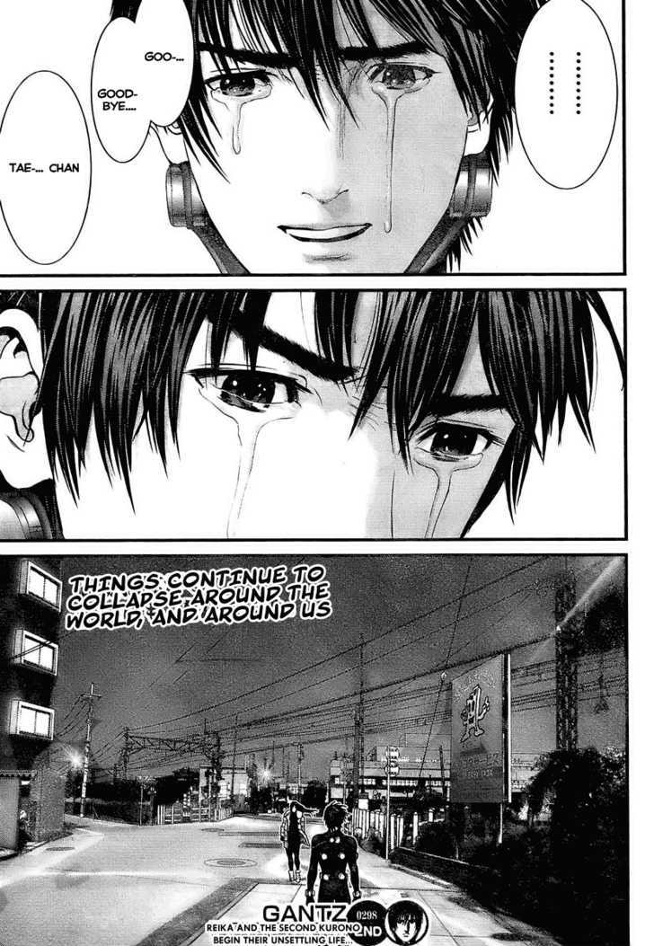 Page 18 of Chapter 298