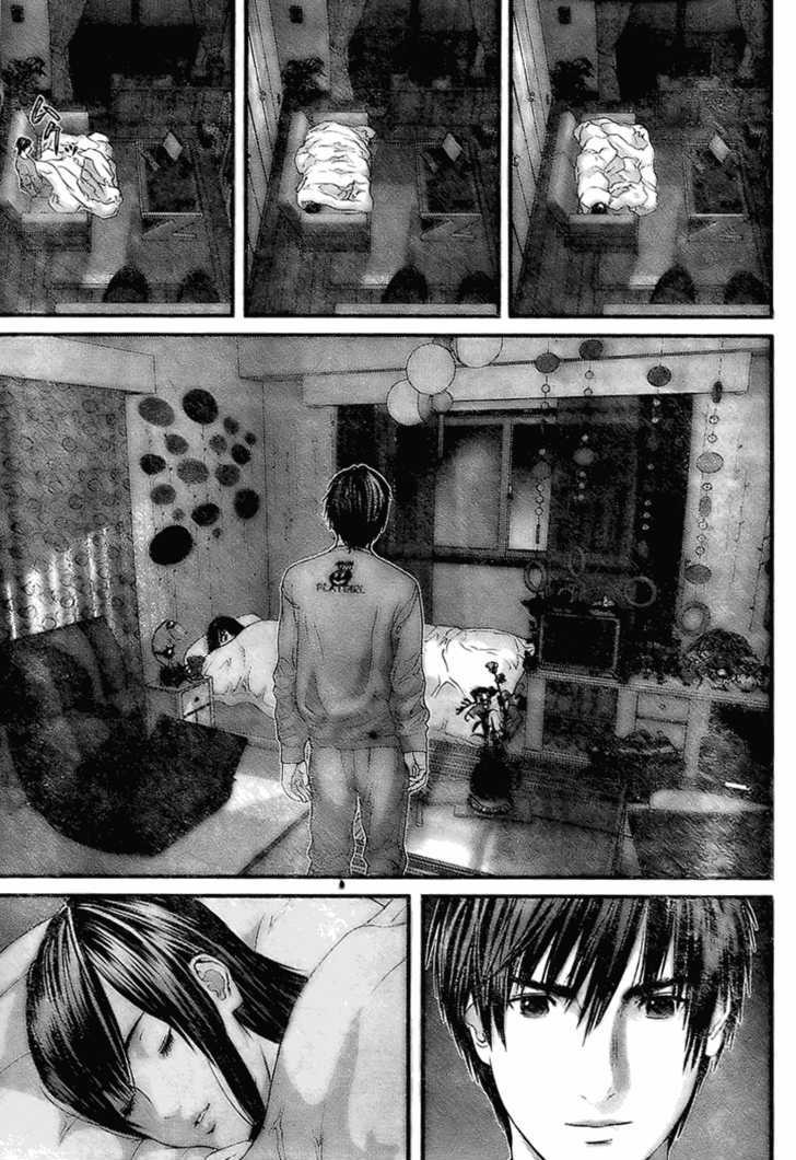 Page 5 of Chapter 299