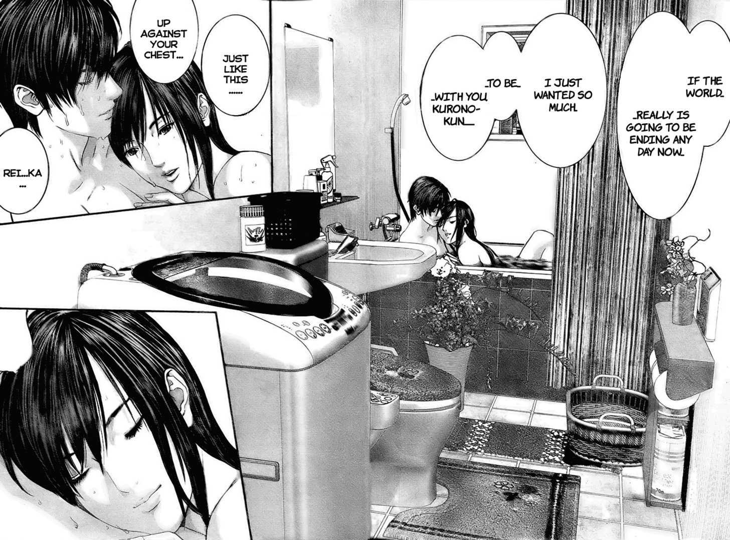Page 14 of Chapter 299