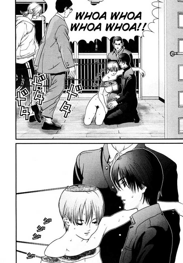 Page 2 of Chapter 3