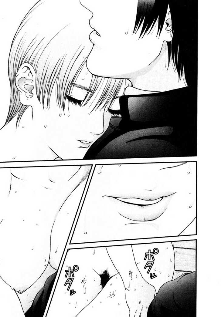 Page 5 of Chapter 3