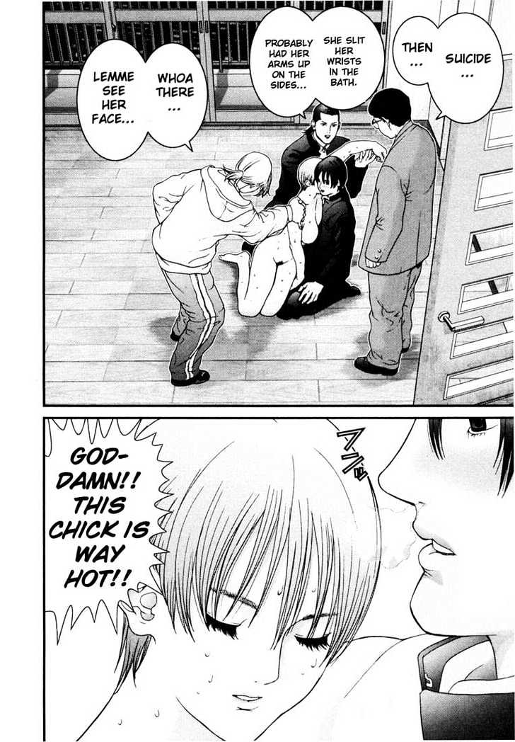 Page 8 of Chapter 3