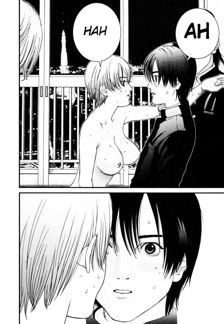 Page 10 of Chapter 3