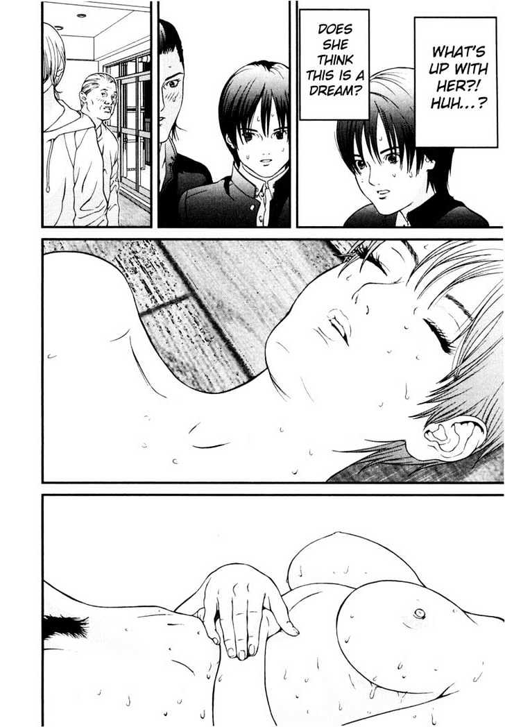 Page 14 of Chapter 3