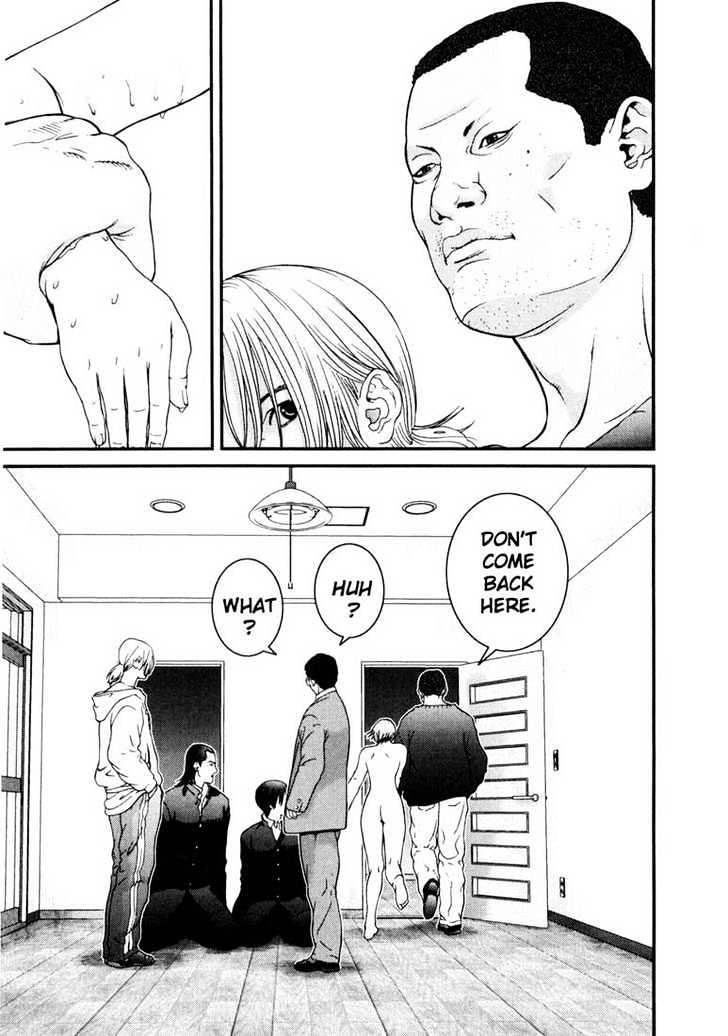Page 15 of Chapter 3