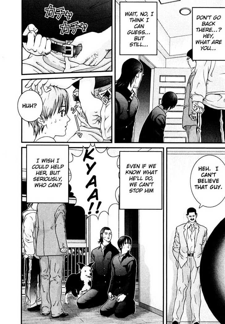 Page 16 of Chapter 3