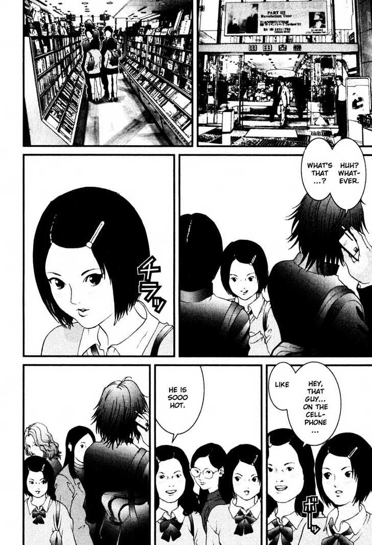 Page 2 of Chapter 30