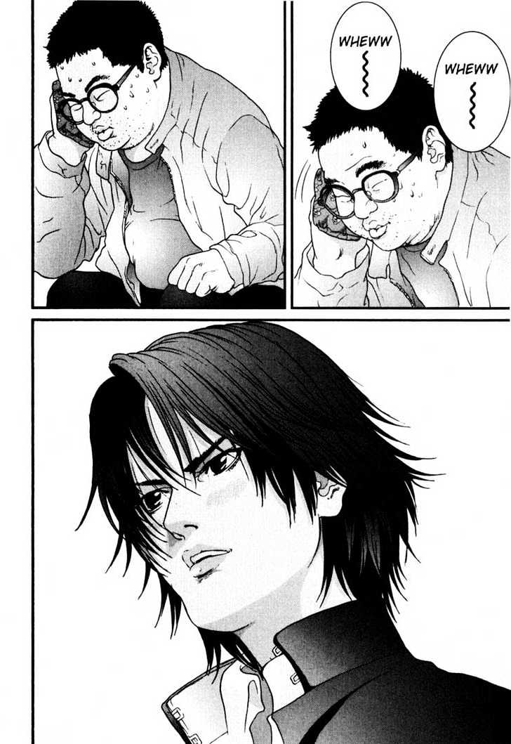 Page 8 of Chapter 30