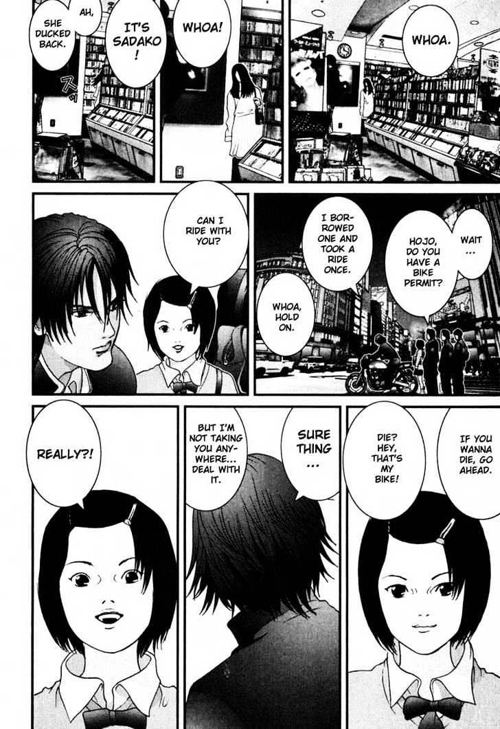 Page 10 of Chapter 30