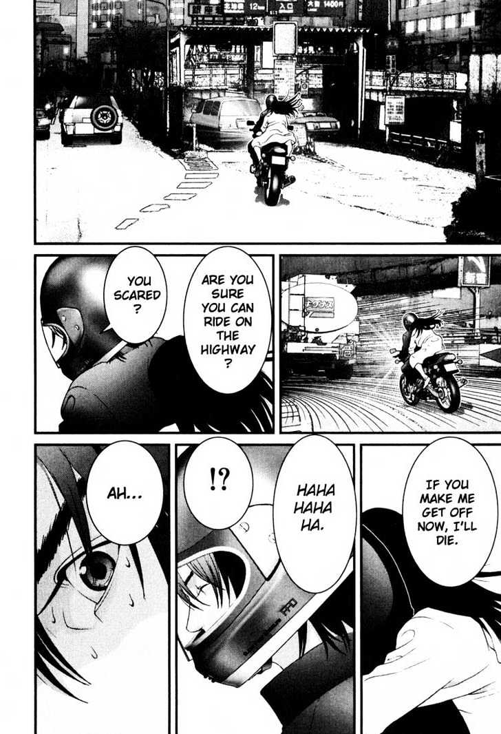 Page 12 of Chapter 30