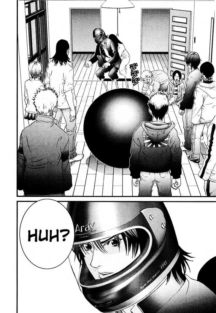 Page 16 of Chapter 30